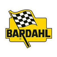 bardahl