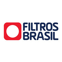 filtros-brasil