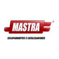 mastra