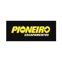 pioneiro-2