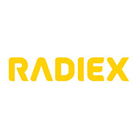 radiex