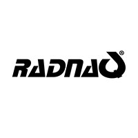 radnaq