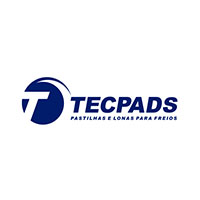 techpads