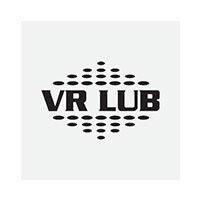 vr-lub